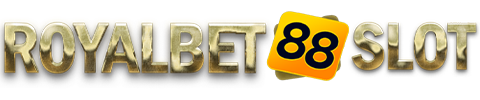 RoyalBet88